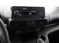 Opel Combo, 2020