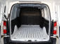 Opel Combo, 2020