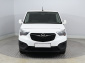 Opel Combo, 2020