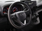 Opel Combo, 2020