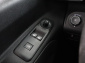 Opel Combo, 2020