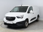 Opel Combo, 2020