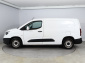 Opel Combo, 2020