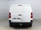 Opel Combo, 2020