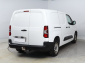 Opel Combo, 2020