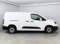 Opel Combo, 2020
