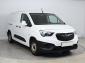Opel Combo, 2020