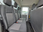 Ford Transit, 2021