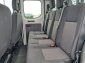 Ford Transit, 2021