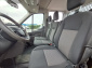 Ford Transit, 2021