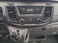 Ford Transit, 2021