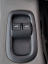 Ford Transit, 2021