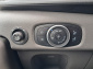 Ford Transit, 2021
