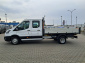 Ford Transit, 2021