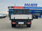 Ford Transit, 2021