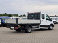 Ford Transit, 2021