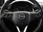 Opel Crossland, 2020