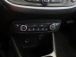 Opel Crossland, 2020