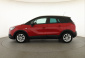 Opel Crossland, 2020