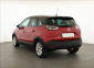 Opel Crossland, 2020
