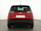 Opel Crossland, 2020