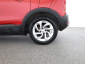 Opel Crossland, 2020