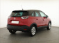 Opel Crossland, 2020
