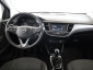 Opel Crossland, 2020