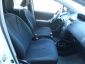 Toyota Yaris, 2010