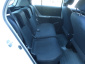 Toyota Yaris, 2010