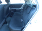Toyota Yaris, 2010