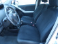 Toyota Yaris, 2010