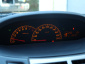 Toyota Yaris, 2010