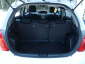 Toyota Yaris, 2010