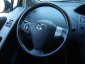Toyota Yaris, 2010