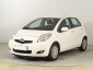 Toyota Yaris, 2010