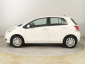 Toyota Yaris, 2010