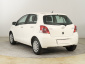 Toyota Yaris, 2010