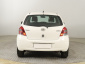 Toyota Yaris, 2010