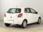 Toyota Yaris, 2010