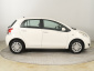 Toyota Yaris, 2010