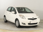 Toyota Yaris, 2010