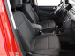 Volkswagen Caddy, 2021