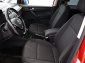 Volkswagen Caddy, 2021