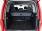 Volkswagen Caddy, 2021