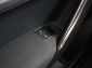 Volkswagen Caddy, 2021