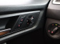 Volkswagen Caddy, 2021