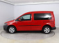 Volkswagen Caddy, 2021