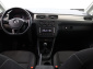 Volkswagen Caddy, 2021