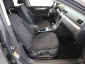 Volkswagen Passat, 2013